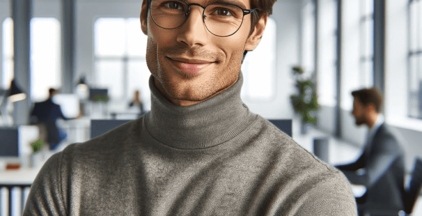man 1