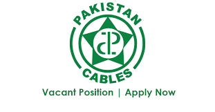 Pakistan Cables Limited Jobs Senior Officer Quality Control 3 Pakistan Cables Limited Jobs Senior Officer Quality Control
