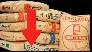 Cement Rate Today in Pakistan – City Wise Updated Prices (25 September 2025) 15 Cement Rate Today in Pakistan – City Wise Updated Prices (25 September 2025)