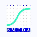 Small and Medium Enterprises Development Authority