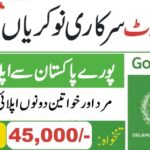 Balochistan High Court