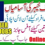 Bank of Khyber