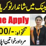 Bank of Punjab