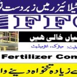 FFC Apprenticeship