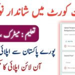 Federal Shariat Court