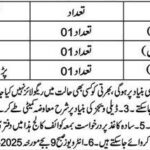 Government Associate College for Women