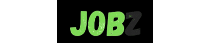 JobZapz.com