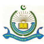 Kahuta Institute Of Technology