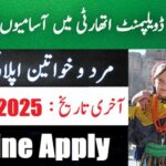 Kalash Valleys