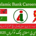 MCB Islamic Bank
