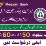 Meezan Bank