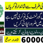 Punjab Public Service Commission