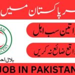 Red Crescent