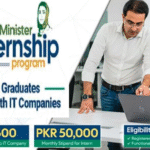 Punjab Information Technology