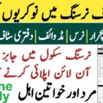 school-of-nursing-and-midwifery