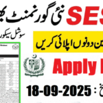 Social Security Institution