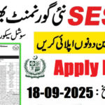 Social Security Institution