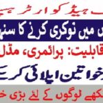 Teaching Headquarter Hospital
