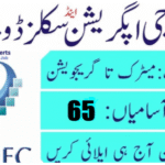 All JObs 15 Technology Upgradation and Skill Development Company