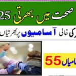 District Health Authority