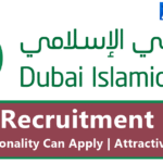 Dubai Islamic Bank Pakistan