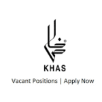 Khas Stores