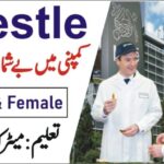 Nestle Company