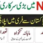National Logistics Corporation