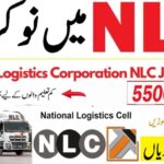 NLC Driver