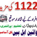 Medical Emergency Response Centers