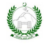 Deputy Commissioner Office Bannu