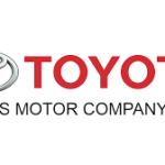 Toyota Pakistan