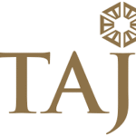 Taj Corporation Limited