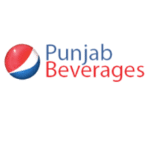 Punjab Beverages Company