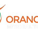 OrangeLine Metro Rail Transit System OLMRTS