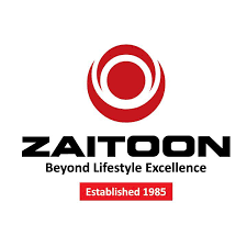 Zaitoon Group