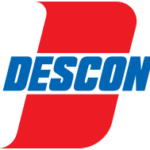 Descon Engineering Ltd
