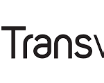 Transworld Associates Jobs Senior Manager Quality Assurance (QA)
