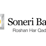 Soneri Bank Limited