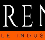 Sarena Textile Industries
