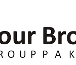 Four Brothers Group