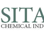 Sitara Chemical Industries Limited