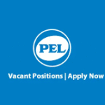Pak Elektron Limited PEL