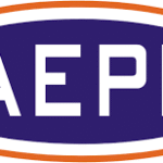 Albario Engineering Pakistan Limited AEPL