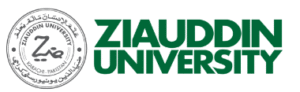 Ziauddin University
