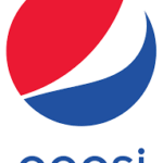 PEPSI Punjab Beverages Company