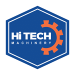 Hi-Tech Machinery