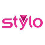 Stylo Pvt Ltd