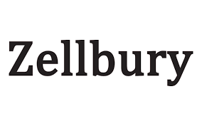 Zellbury Pakistan