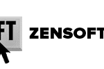 Zensoft Pvt Ltd